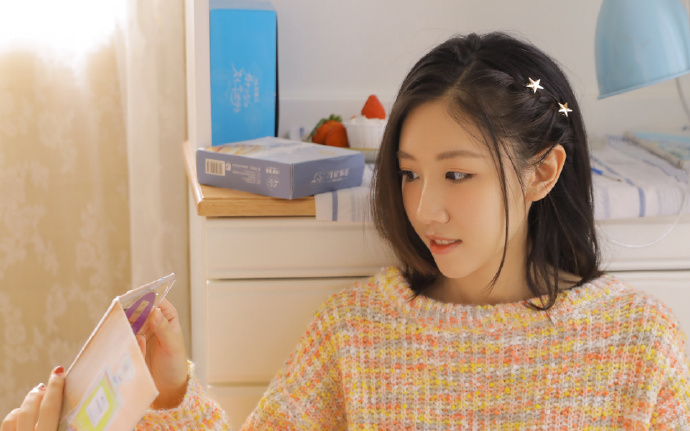 亚洲手机不卡av在线播放中文字幕在线三级|欧美第一免费福利视频|91精品国产v-欧美日韩久久免费精品|精品国免费一区二区三区|日本一本色道色图|国产一区在线观看av|自嘲“水刊论文” 南开教授“清流式”自我介绍走红